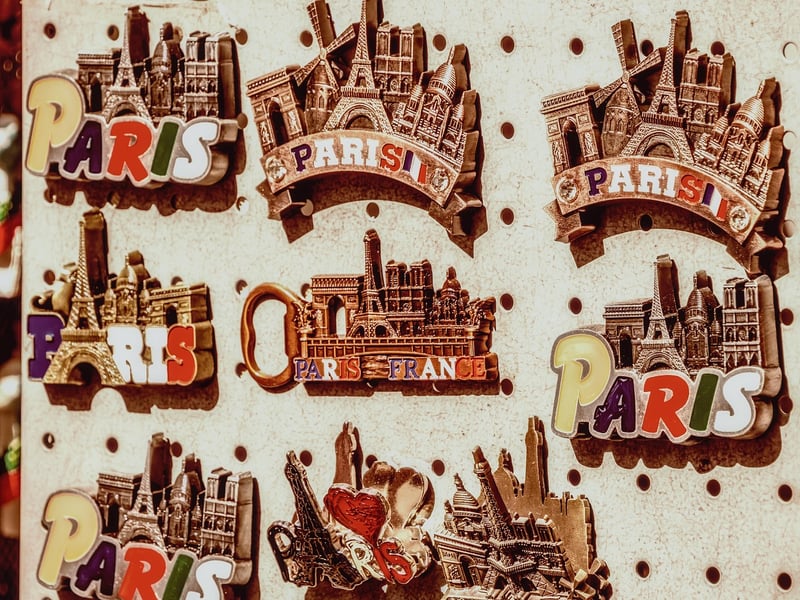 Advanced Technology Visits